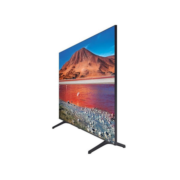 samsung-Crystal-UHD-4K-Smart-TV