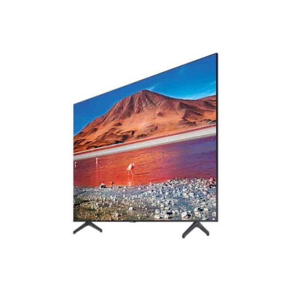 samsung-Crystal-UHD-4K-Smart-TV