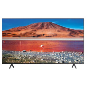 samsung-Crystal-UHD-4K-Smart-TV