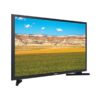 samsung-FHD-Smart-TV