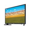 samsung-FHD-Smart-TV