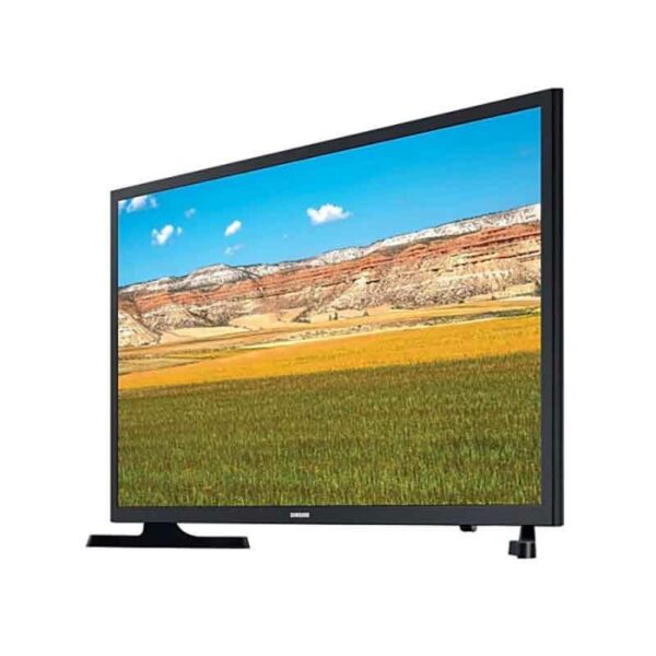 samsung-FHD-Smart-TV