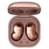 samsung-buds-live-bronze