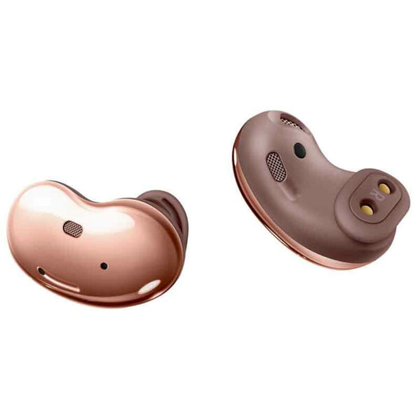 samsung-buds-live-bronze