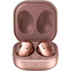 samsung-buds-live-bronze