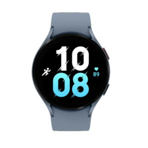 Galaxy Watch 5 44mm