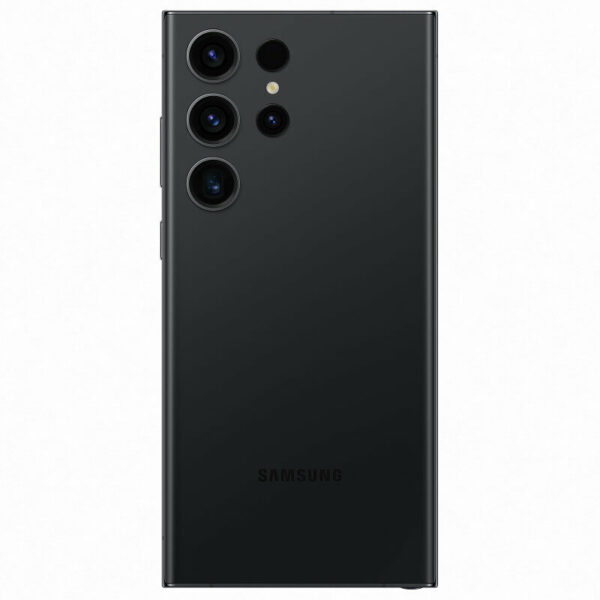 Samsung-Galaxy-S23-ULTRA-noir