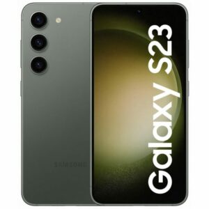 Galaxy S23