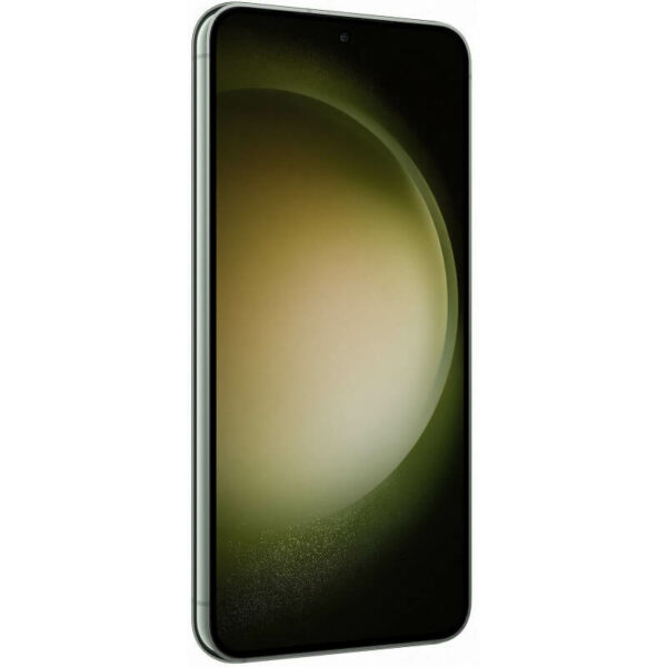 samsung-galaxy-s23-green