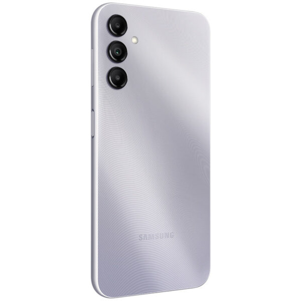 smartphone galaxy a14