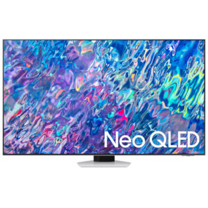 Neo QLED 4K 75QN90B