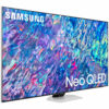 Neo QLED 4K 75QN90B