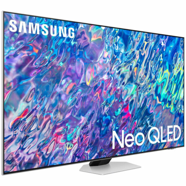 Neo QLED 4K 75QN90B