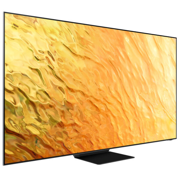 Neo QLED 8K 65QN800B