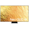 TV NEO QLED