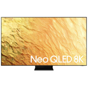 TV NEO QLED