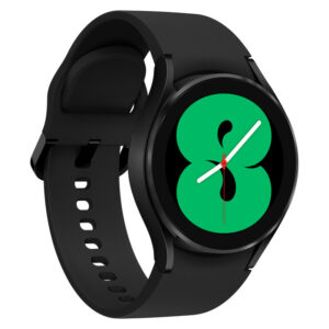 montRe connectee samsung galaxy watch 4 1