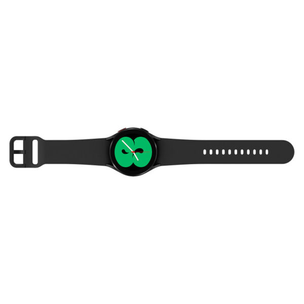 montRe connectee samsung galaxy watch 4 3