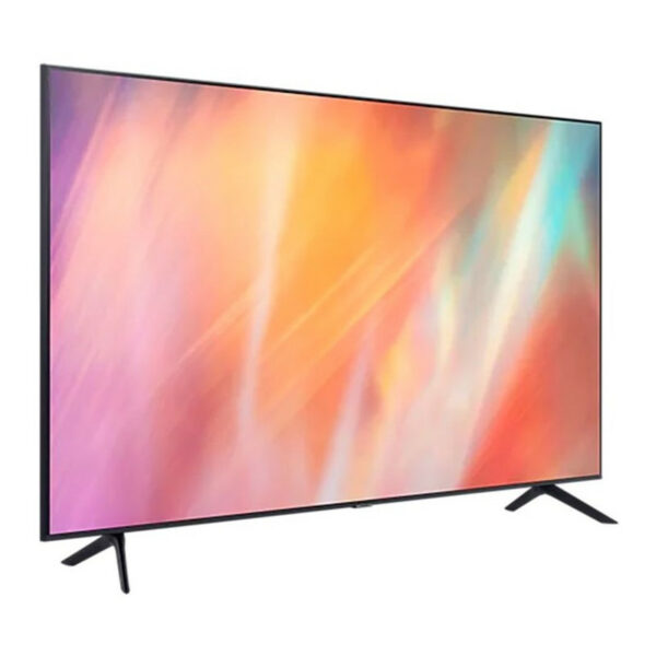 tv samsung au7000