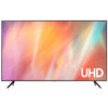 tv samsung au7000