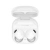 Samsung Galaxy buds 2 pro