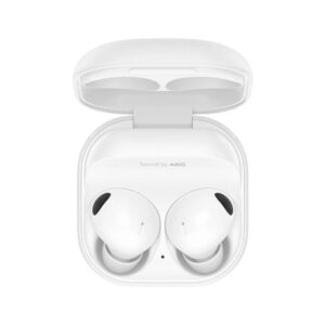 Samsung Galaxy buds 2 pro