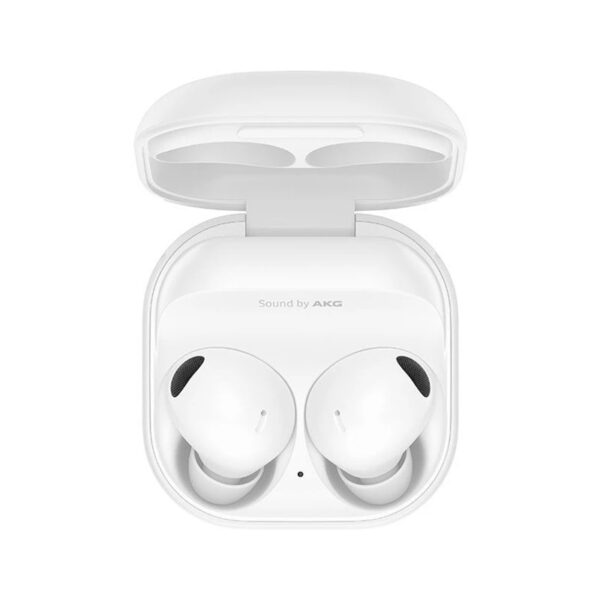 Samsung Galaxy buds 2 pro