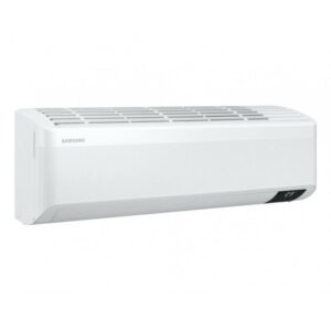 climatiseur-mural-avec-wind-free-12000-btu- samsung