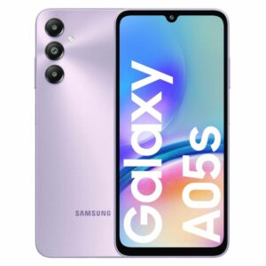 smartphone-samsung-galaxy-a05s-6go-128go-violet