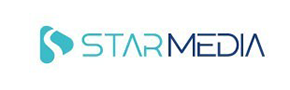 logo-starmedia.png